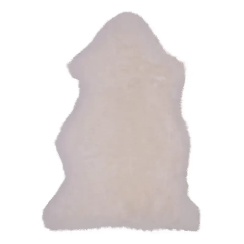 Lammeskind   Natur 50x85 Cm 3981001