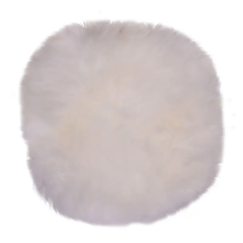 Lammeskindshynde   Natur ø35 Cm 3981011