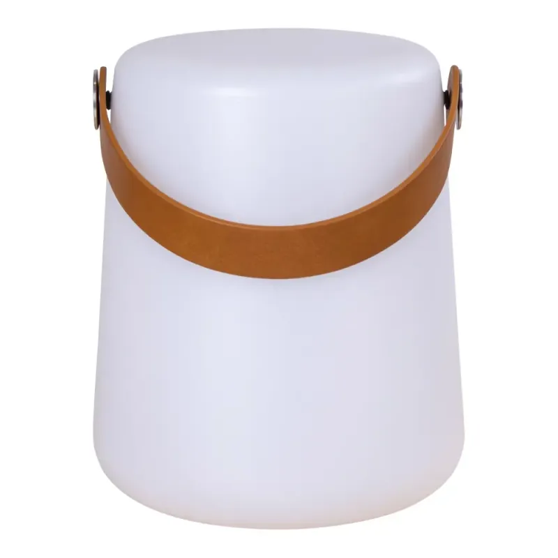 Lampe Led Lampe Med Strop  6408100