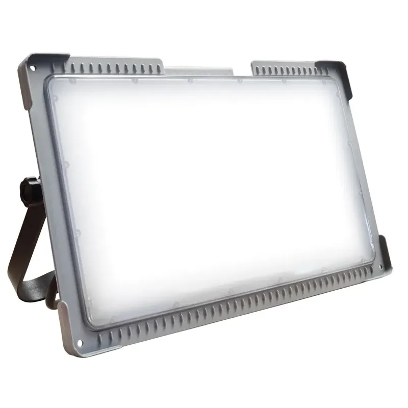 Lena Magnum Future Led 105w Schuko Stik Og   Udtag 2320987