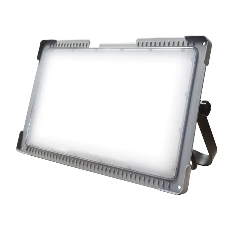 Lena Magnum Future   Max 78w Arbejdslampe Dk 1940874