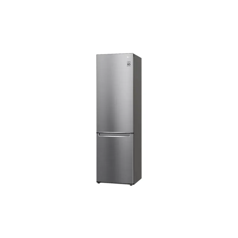 Lg Gbb62pzggn Fritstående Kølefryseskab