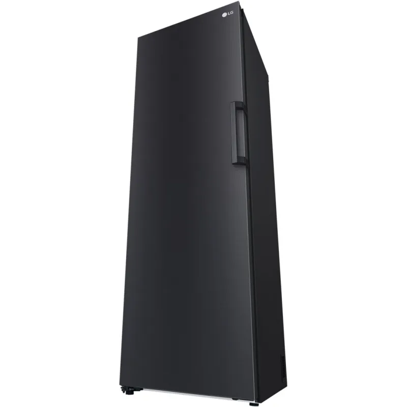 Lg Gft61mccsz Fritstående Fryseskab