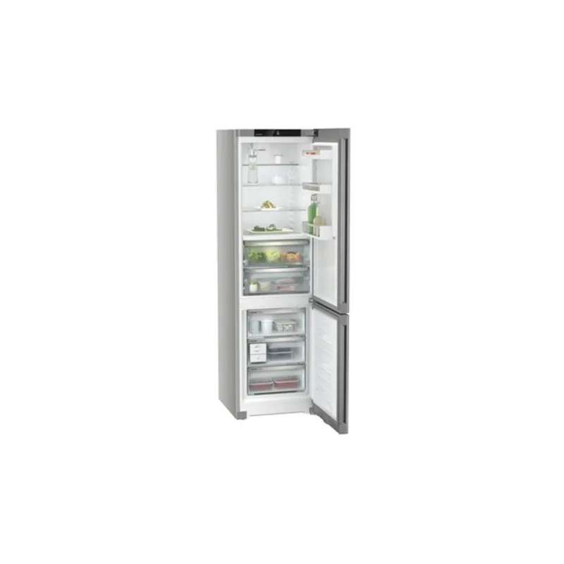 Liebherr Cbnsfd 5723-20 001 Fritstående Kølefryseskab