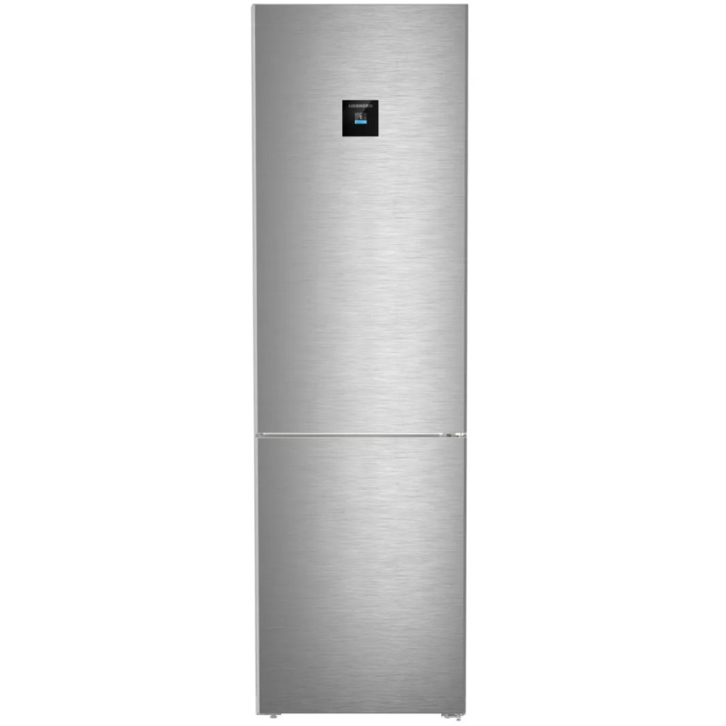 Liebherr Cbnstc 579i-20 001 Fritstående Kølefryseskab