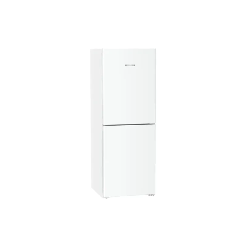 Liebherr Cnd 5023-20 001 Fritstående Kølefryseskab