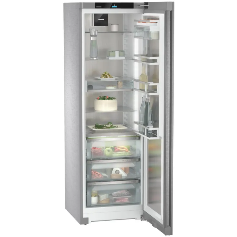Liebherr Rbstd 528i-20 001 Fritstående Køleskab