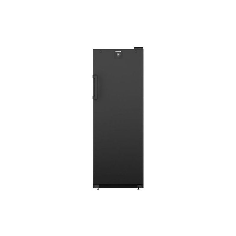 Liebherr Wsbl 5001-20 001 Fritstående Vinkøleskab