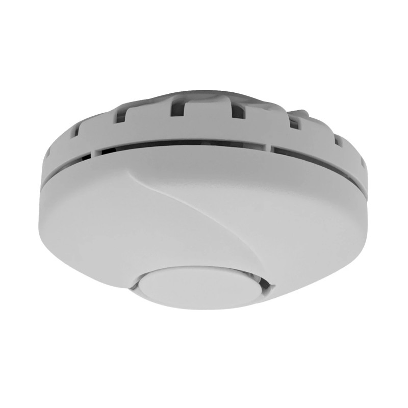 Life Varmealarm 100260