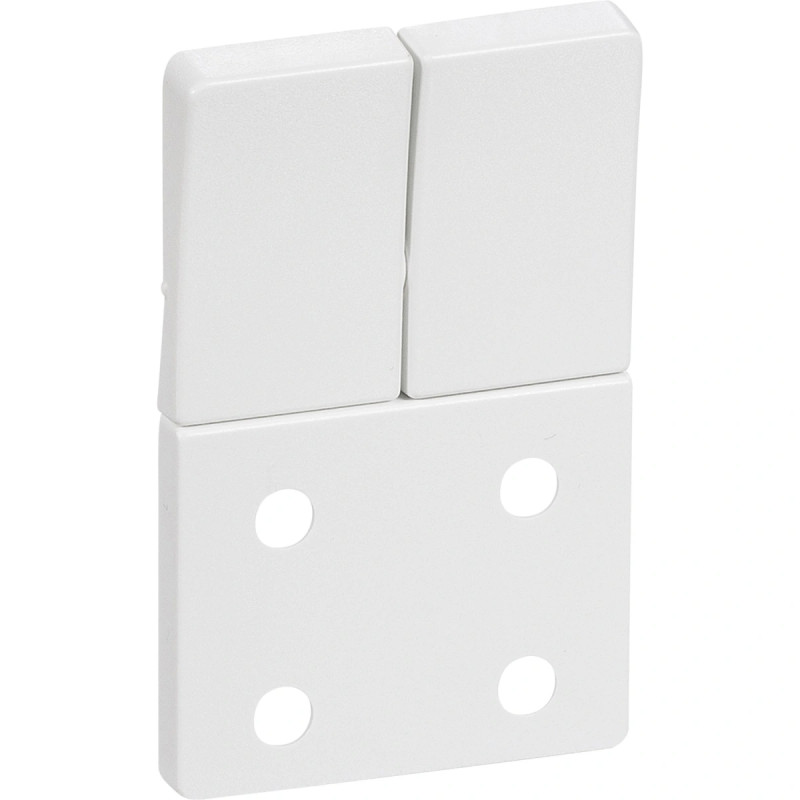 Lk Fuga Tangent Hvid 1017062519