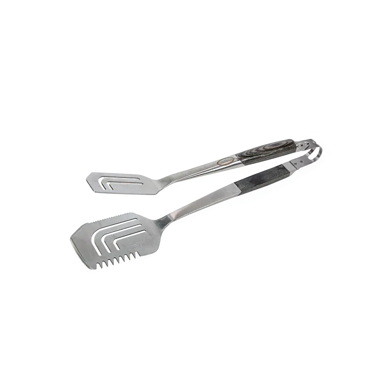 Louisiana All-in-one Tang