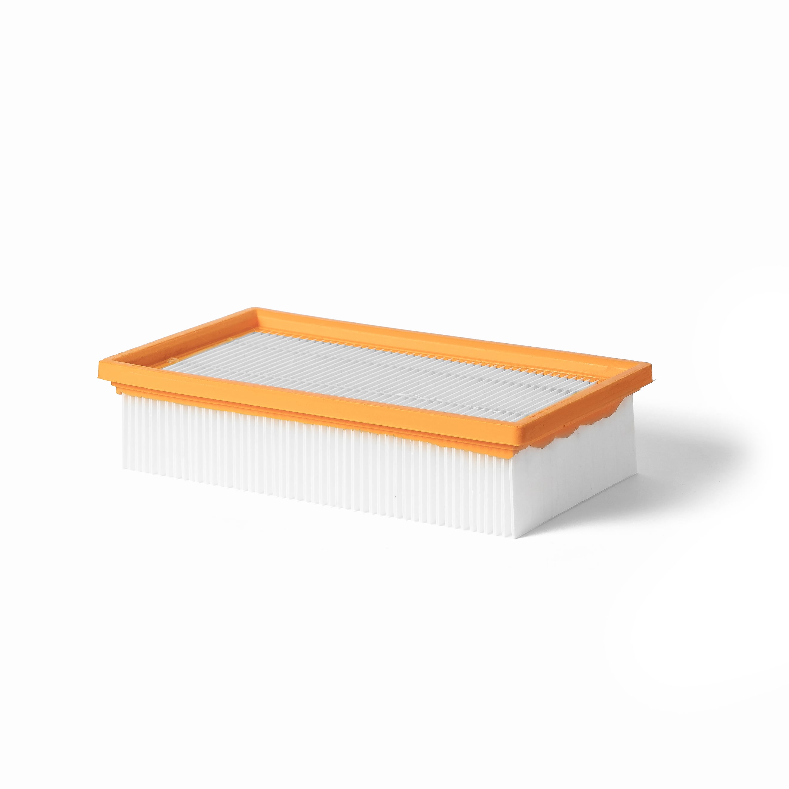 Luftfilter Til Kärcher Nt 30   Nt 40   Nt 55