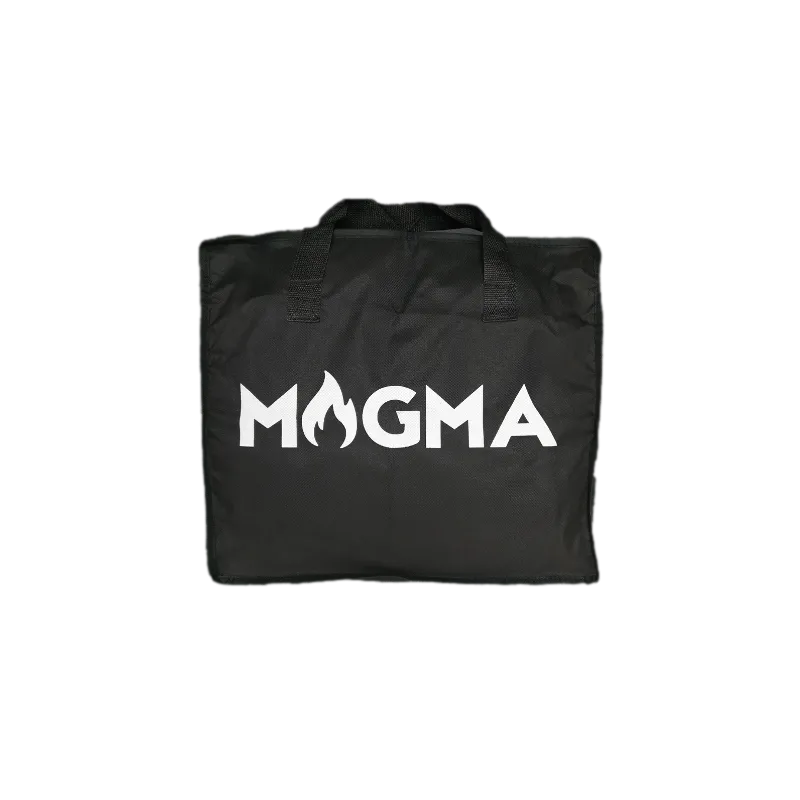 Magma Cover Til Pizzaovn