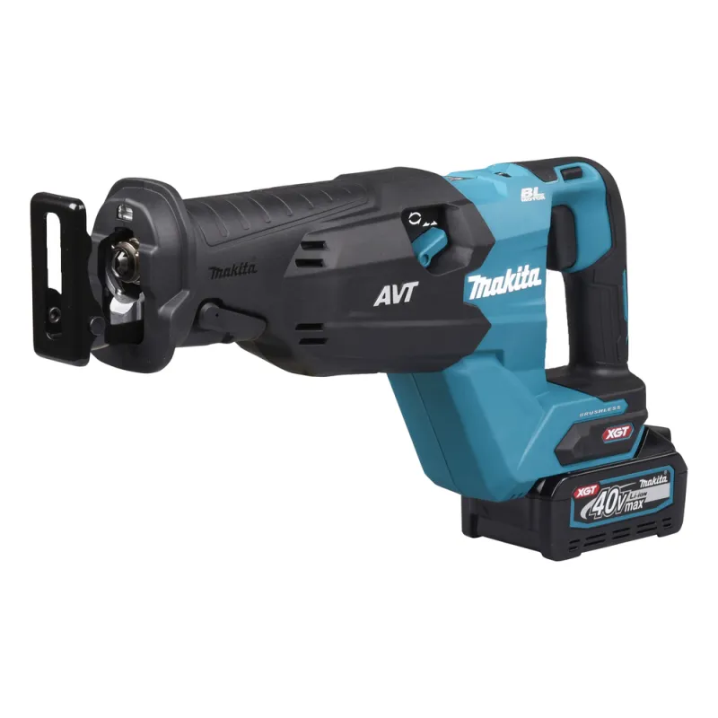 Makita Bajonetsav Xgt Jr002gz