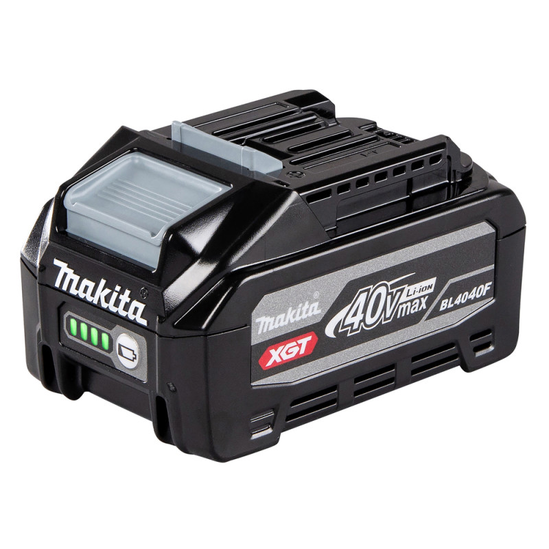 Makita Batteri 40v      Ah Xgtâ  1910n6-