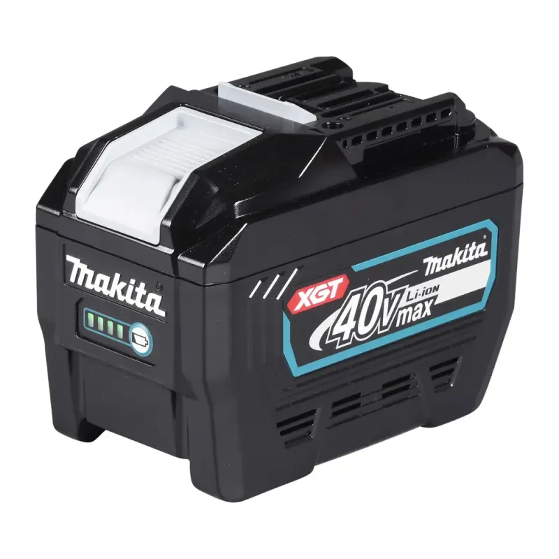 Makita Batteri Xgt     Ah 191x65-