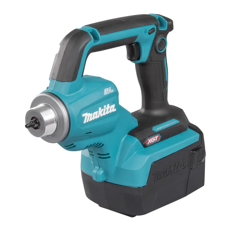 Makita Beton Vibrator Xgt Vr001gz
