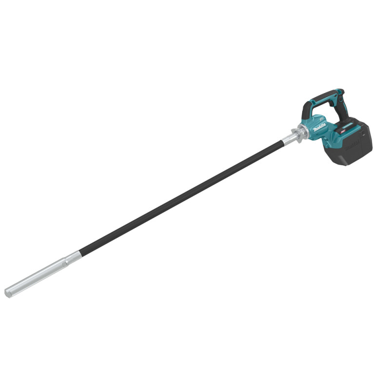 Makita Betonvibrator Xgtâ  Vr003gz