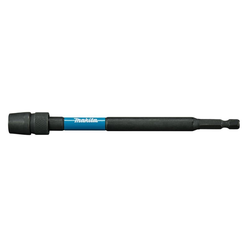 Makita Bitholder 152mm Impact  -24131
