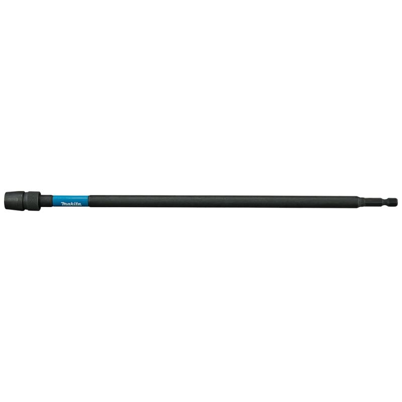 Makita Bitholder 304mm Impact  -24147