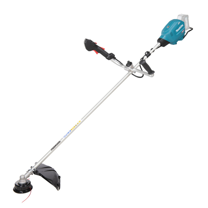 Makita Buskrydder Xgtâ  Ur013gz05