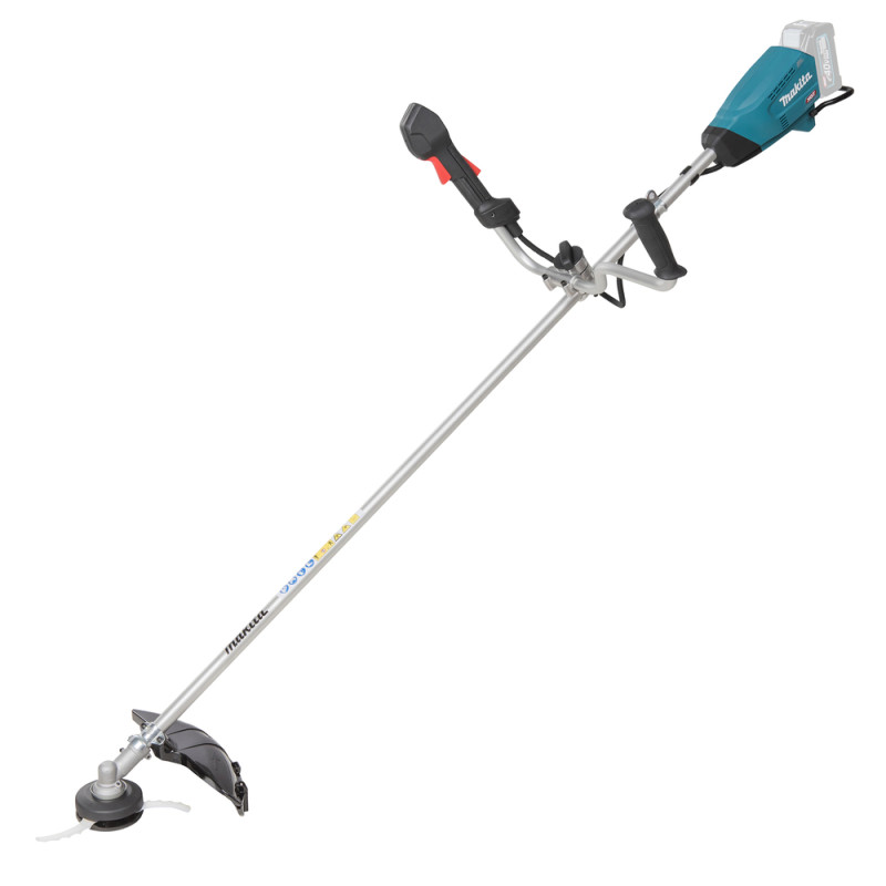 Makita Buskrydder Xgtâ  Ur016gz