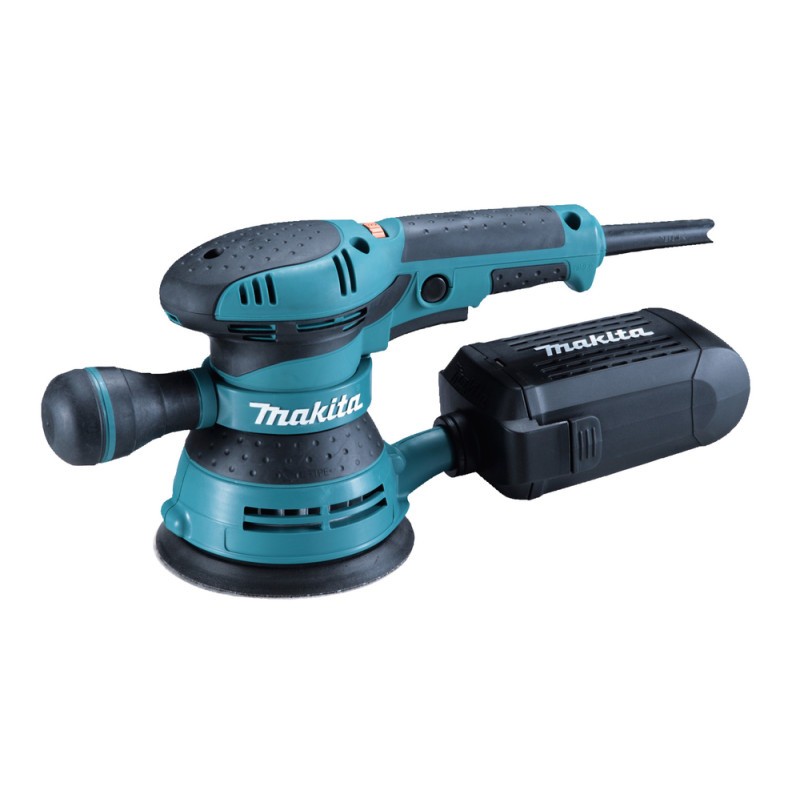 Makita Excentersliber Bo5041j