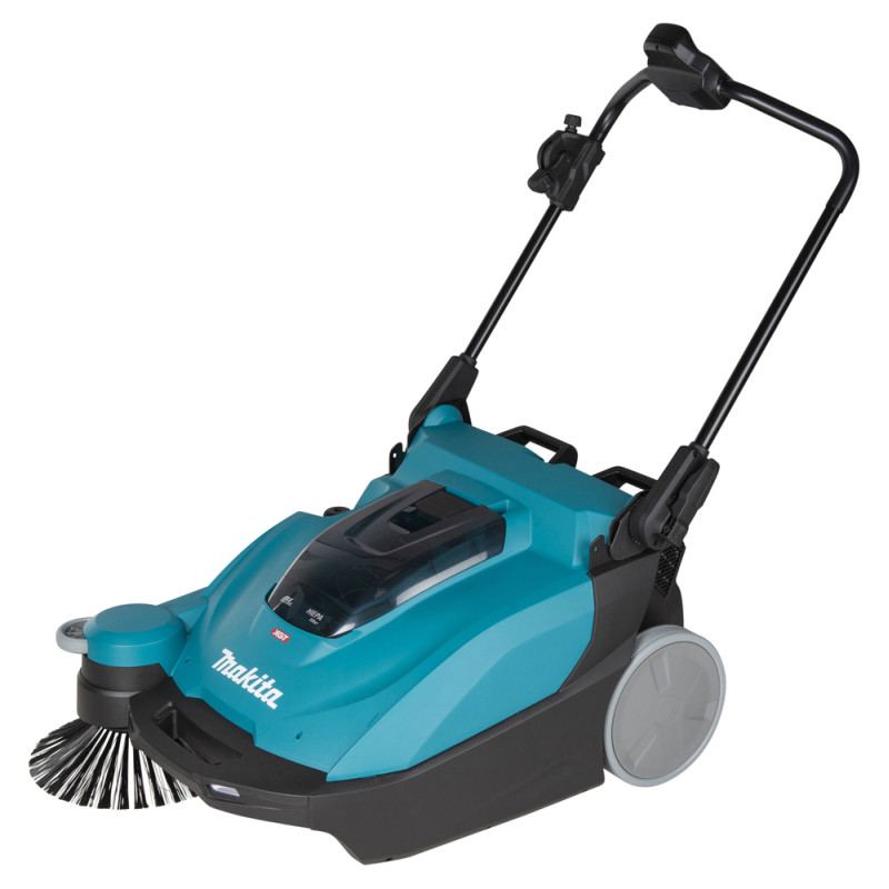 Makita Fejemaskine Xgtâ  Vs001gz