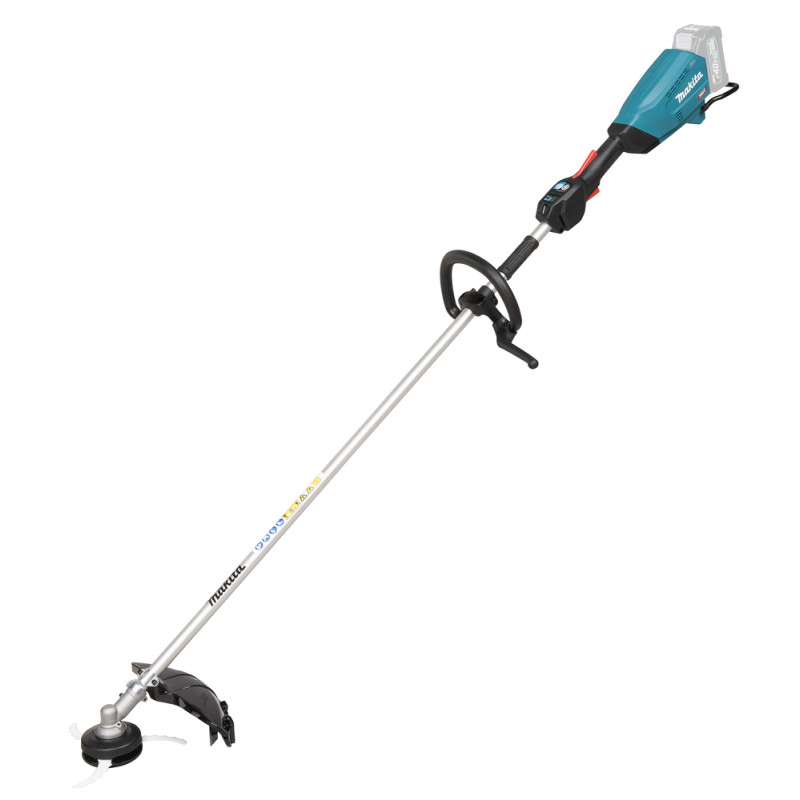 Makita Græstrimmer Xgtâ  Ur017gz