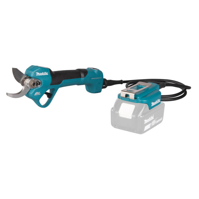 Makita Grensaks Lxtâ  Dup180z