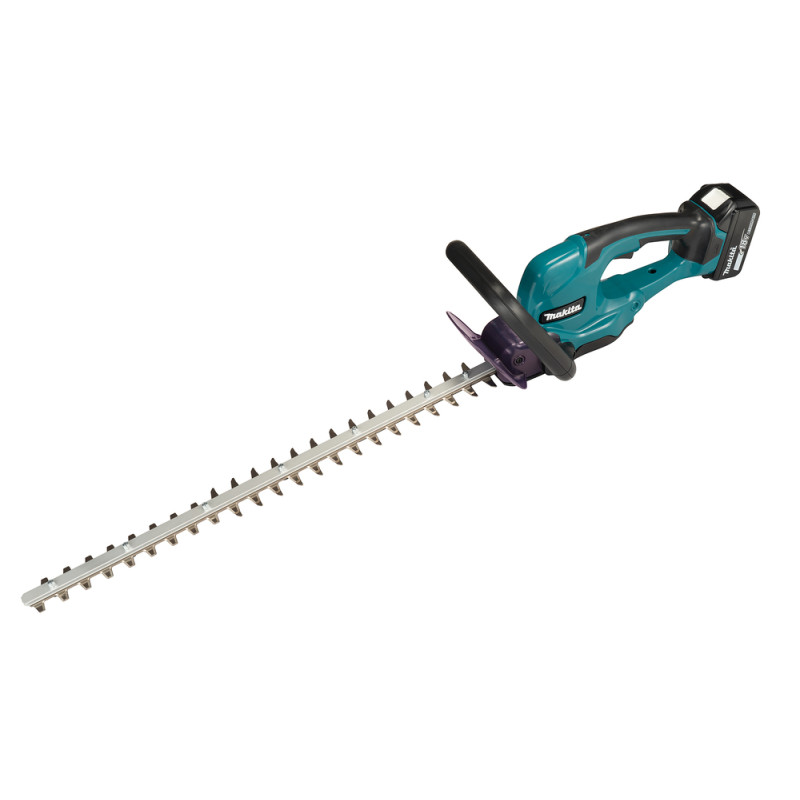 Makita Hækkeklipper Lxtâ  Duh607f001