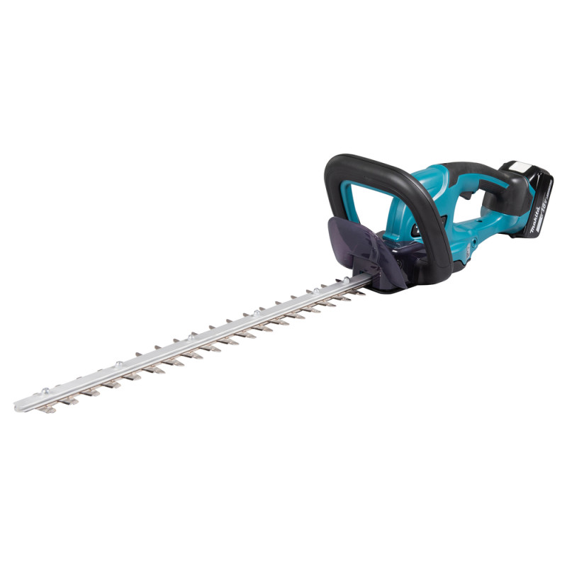 Makita Hækkeklipper Lxtâ  Duh507f001