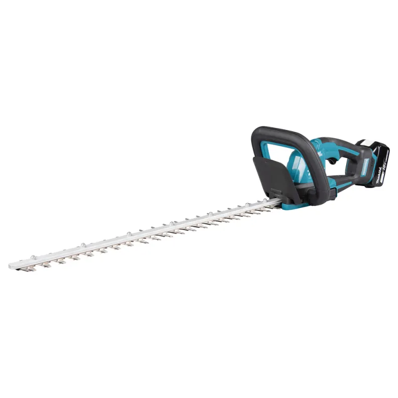 Makita Hækkeklipper Lxt Duh606rf