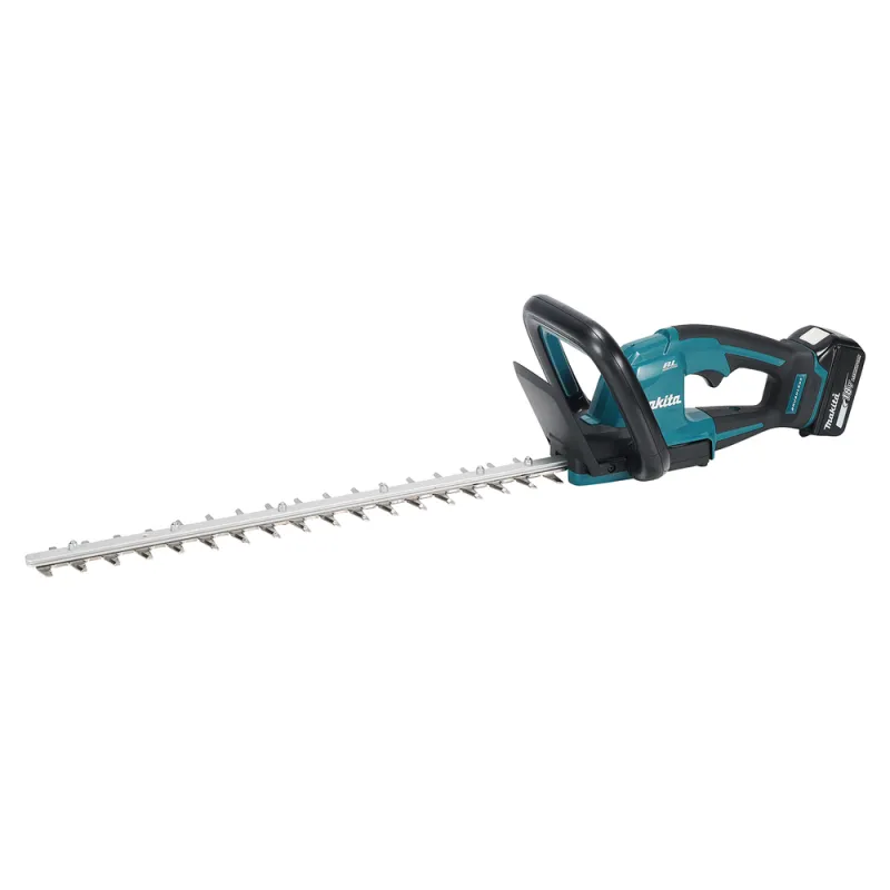 Makita Hækkeklipper Lxt Duh506rf