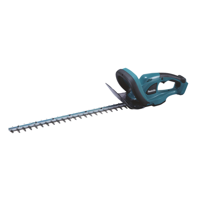 Makita Hækkeklipper Lxtâ  Duh523z