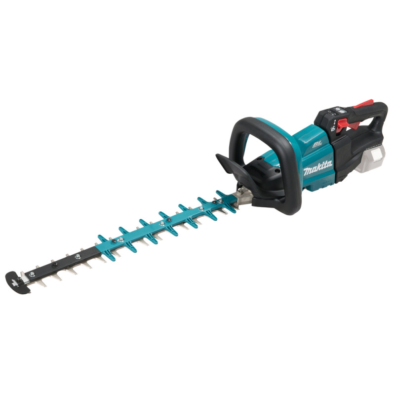 Makita Hækkeklipper Lxtâ  Duh501z