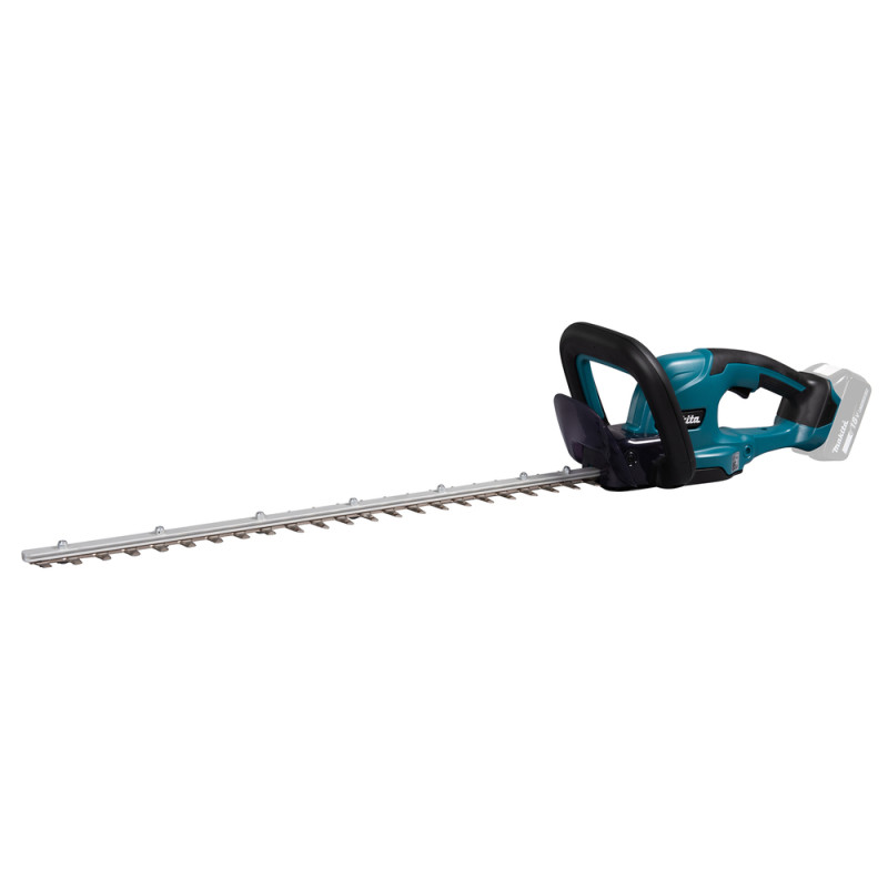 Makita Hækkeklipper Lxtâ  Duh607z