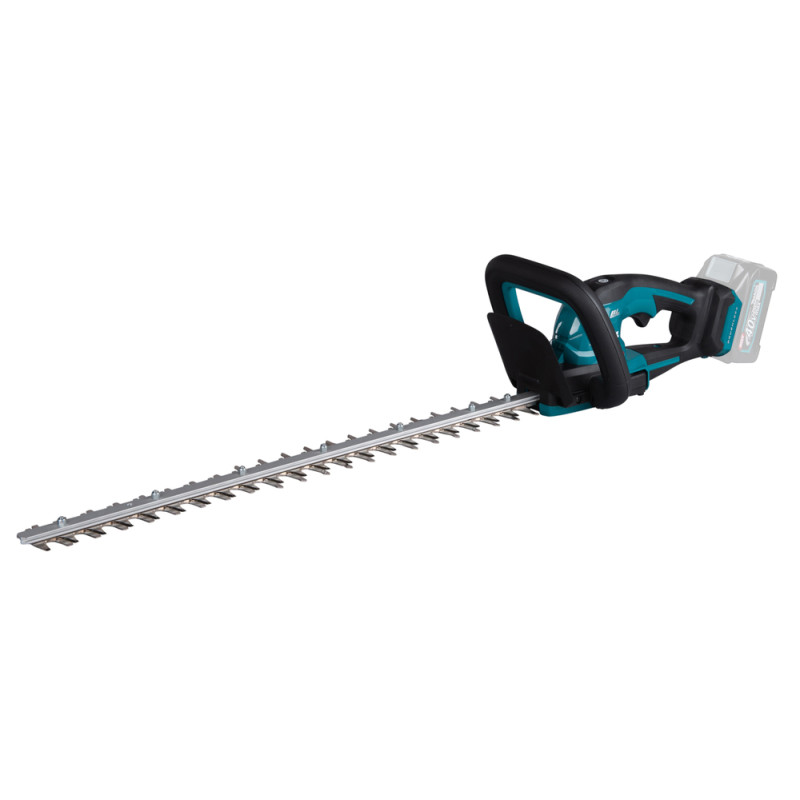 Makita Hækkeklipper Xgtâ  Uh021gz