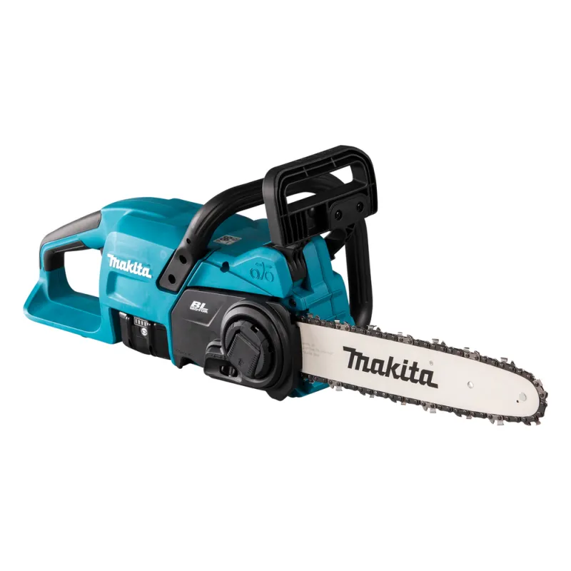 Makita Kædesav Lxt Duc307rt
