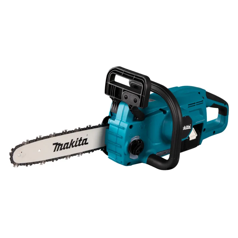 Makita Kædesav Lxt Duc307z