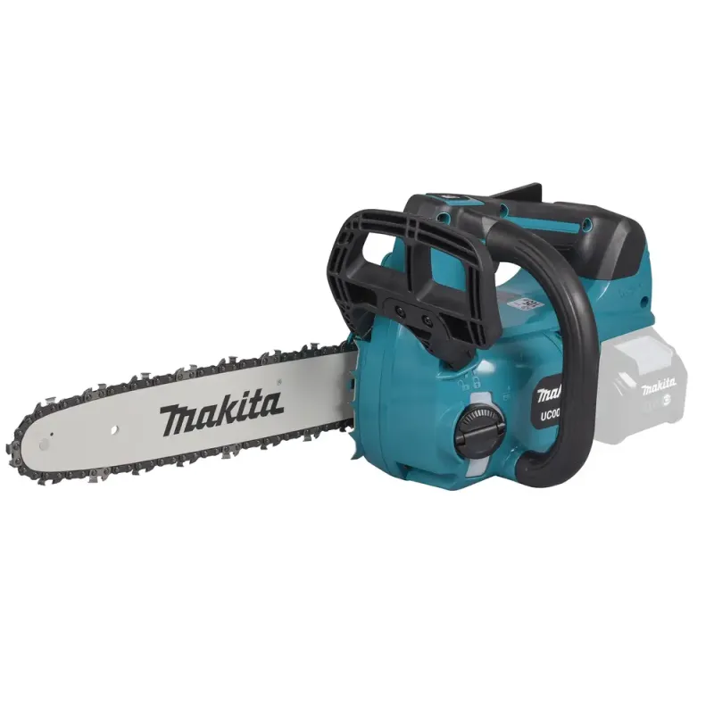 Makita Kædesav Topkap Xgt Uc003gz