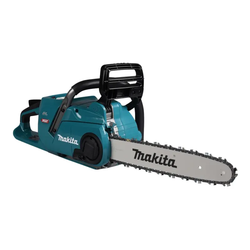 Makita Kædesav Xgt Uc015gz