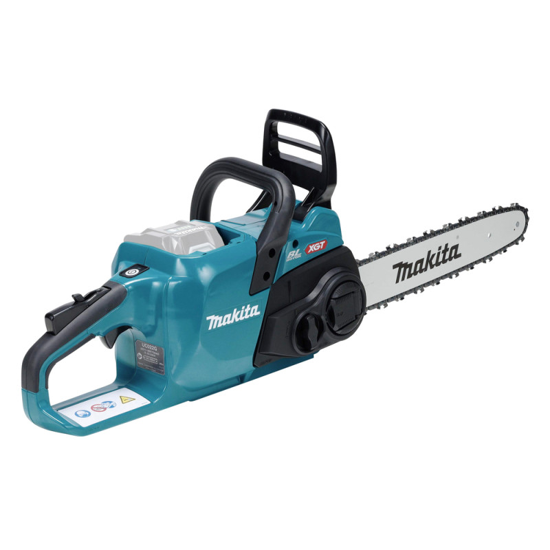 Makita Kædesav Xgtâ  Uc022gz