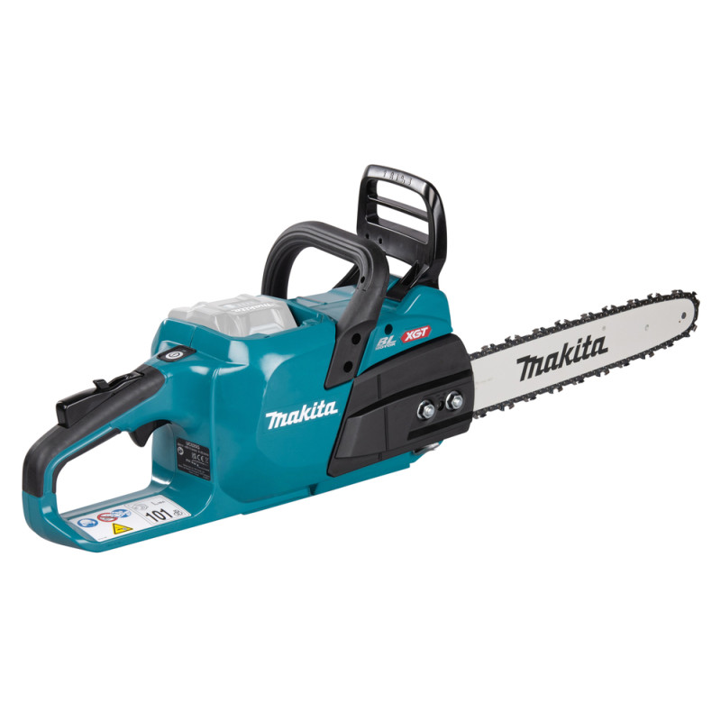 Makita Kædesav Xgtâ  Uc025gz