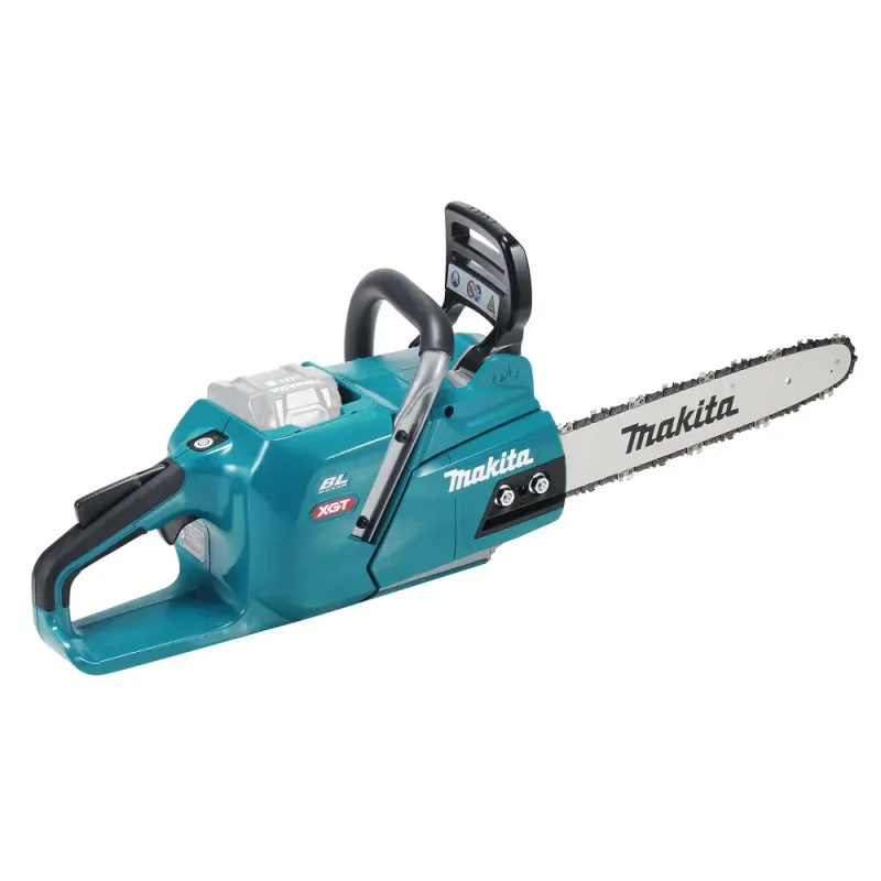 Makita Kædesav Xgt Uc011gz