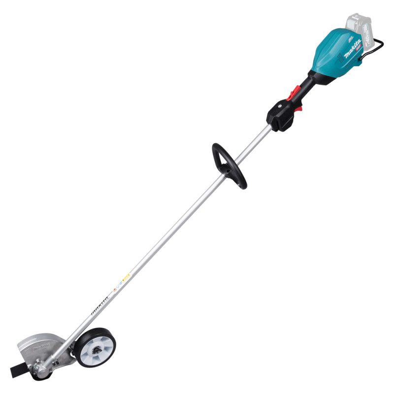 Makita Kantskærer Xgtâ  Ue001gz