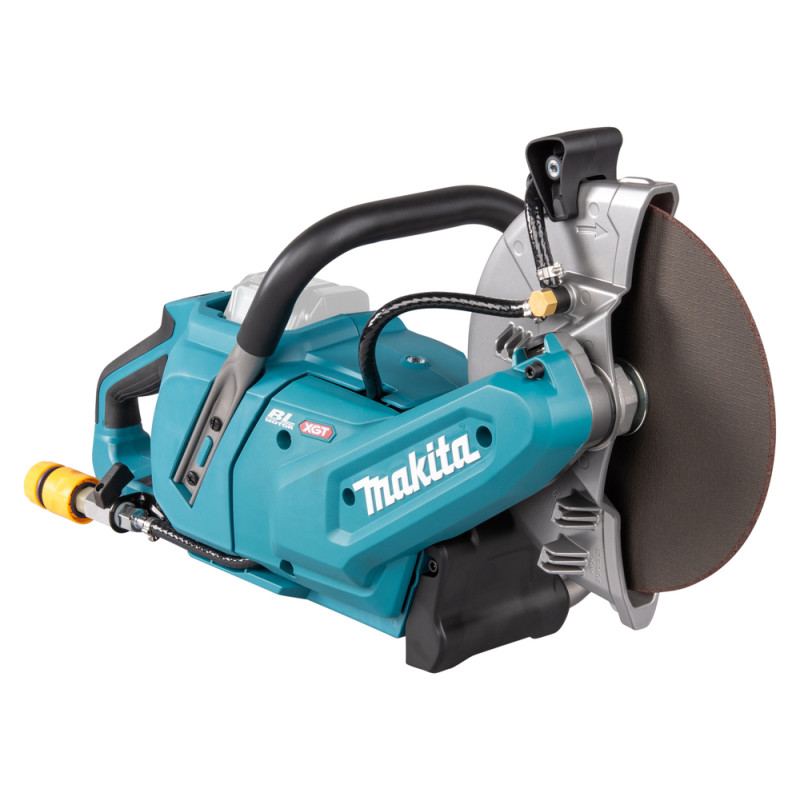 Makita Kapsav Xgtâ  Ce003gz02