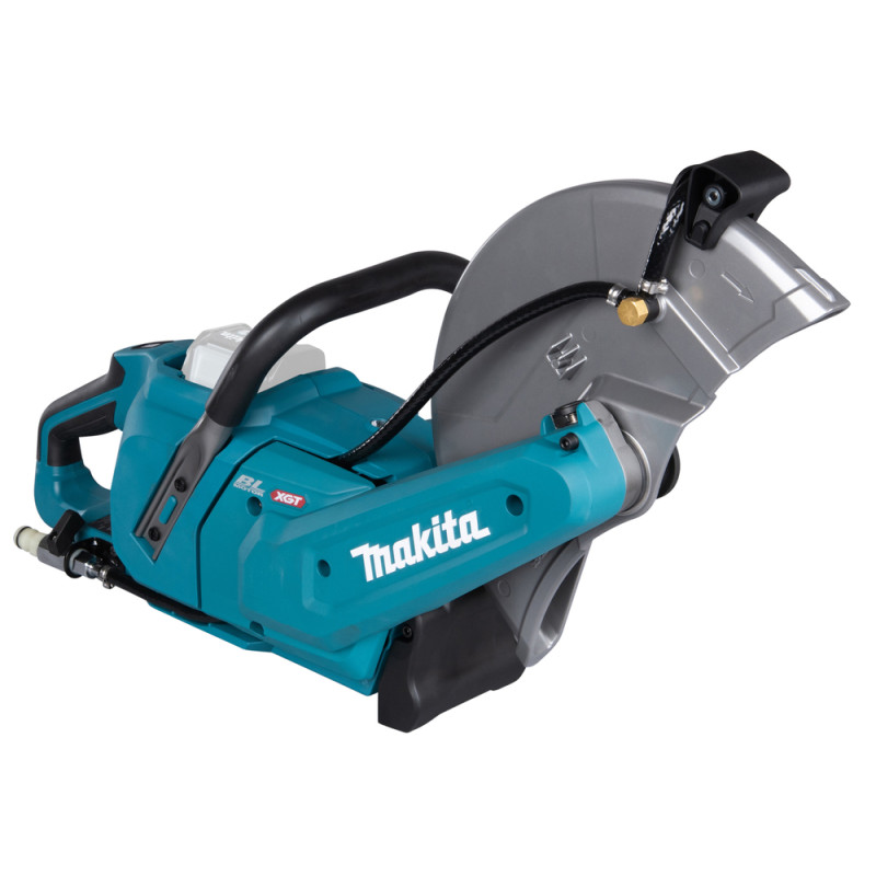 Makita Kapsav Xgtâ  Ce004gz