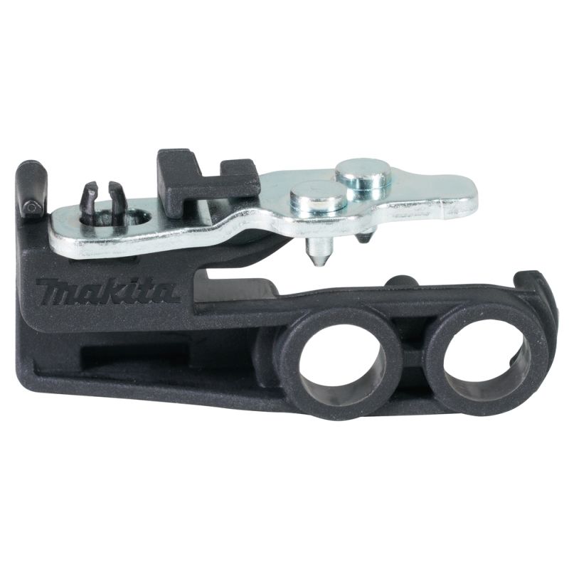 Makita Kickback Reducering    Dyksave 1913j9-