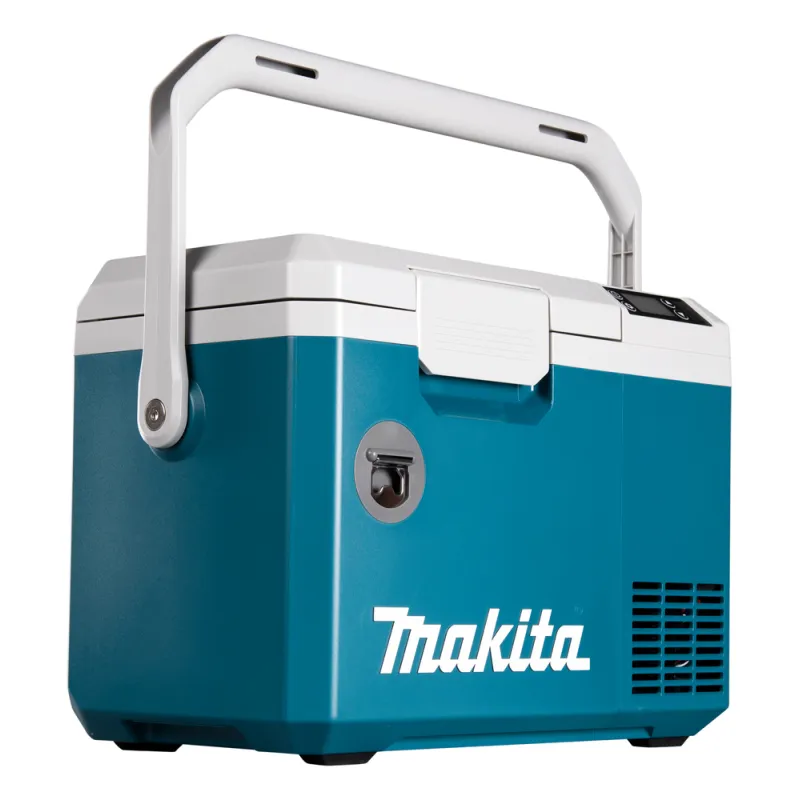 Makita Køle- Varmeboks Xgt Lxt Cw003gz